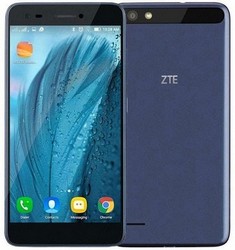 Замена разъема зарядки на телефоне ZTE Blade A6 Max в Саранске